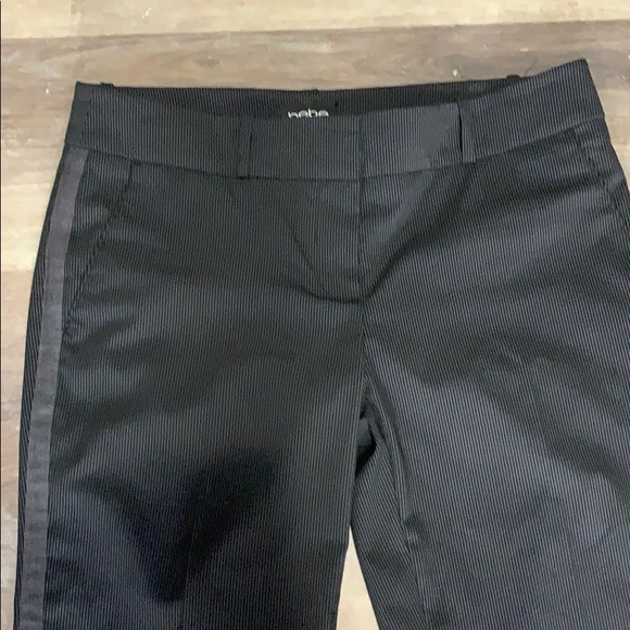 3 pairs Limited Bebe pants - Picture 3 of 8